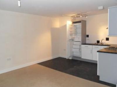 Location Appartement LINCOLN LN1 1