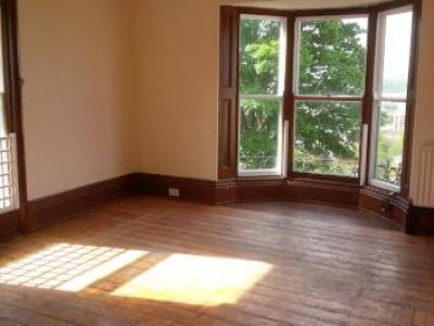 Location Appartement LINCOLN LN1 1