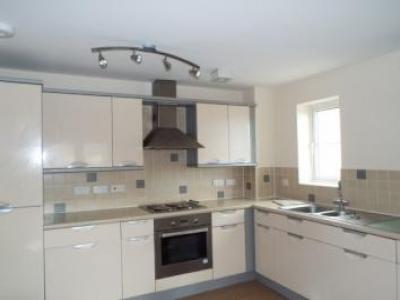 Location Appartement LINCOLN LN1 1