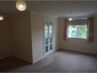 Location Appartement LINCOLN LN1 1