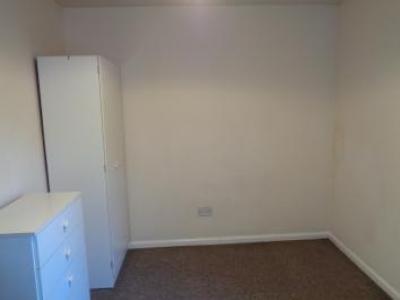 Location Appartement LINCOLN LN1 1