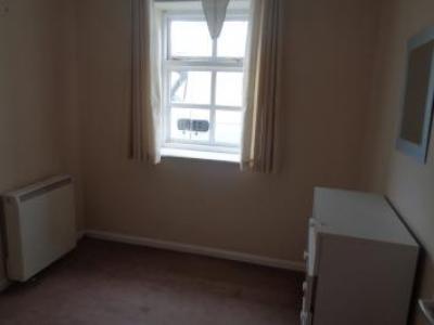 Location Appartement LINCOLN LN1 1