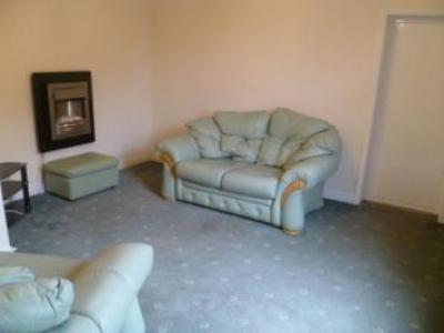 Location Appartement LINCOLN LN1 1