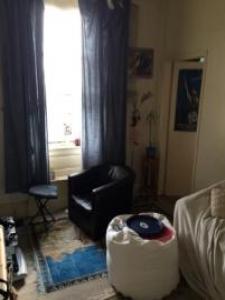 Location Appartement LINCOLN LN1 1