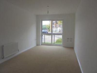 Location Appartement LINCOLN LN1 1