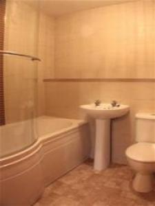 Location Appartement LINLITHGOW EH49 