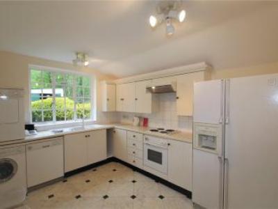 Location Maison LIPHOOK GU30 