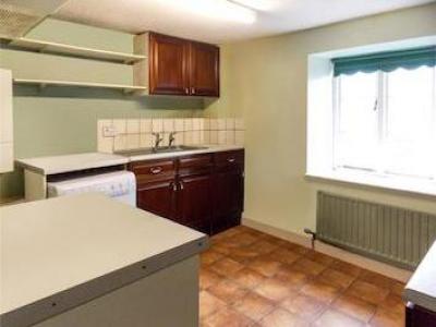 Vente Appartement LISKEARD PL14 