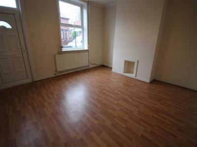 Location Maison LITTLEBOROUGH OL15 