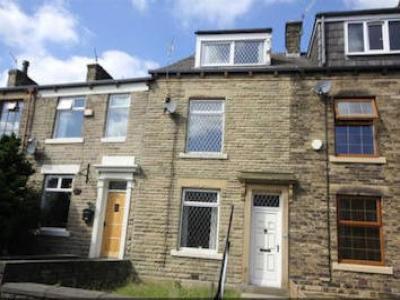 Location Maison LITTLEBOROUGH OL15 