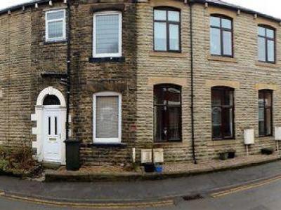 Location Maison LITTLEBOROUGH OL15 