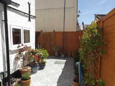 Vente Maison LITTLEHAMPTON BN16 