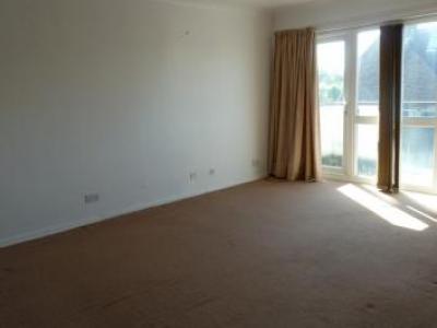 Location Appartement LITTLEHAMPTON BN16 