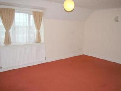 Location Appartement LITTLEHAMPTON BN16 