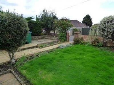 Location Maison LITTLEHAMPTON BN16 