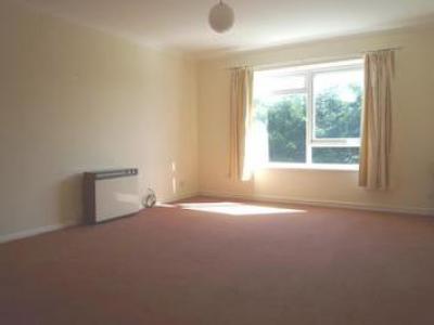 Location Appartement LITTLEHAMPTON BN16 