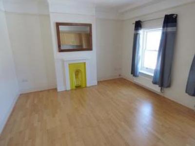 Location Appartement LITTLEHAMPTON BN16 