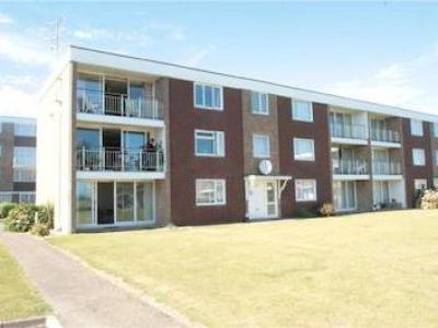 Location Appartement LITTLEHAMPTON BN16 