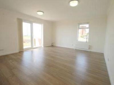 Location Appartement LITTLEHAMPTON BN16 