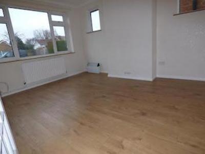 Location Maison LITTLEHAMPTON BN16 