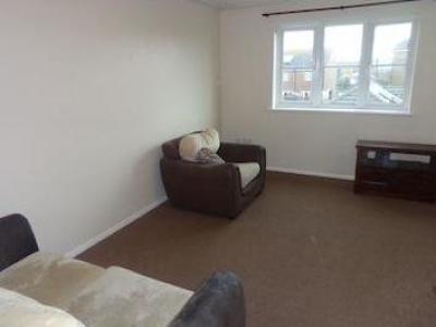 Location Appartement LITTLEHAMPTON BN16 