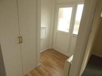 Location Appartement LITTLEHAMPTON BN16 