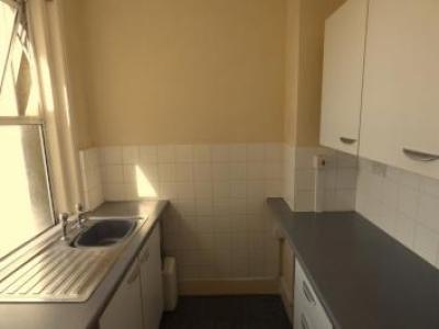 Location Appartement LITTLEHAMPTON BN16 