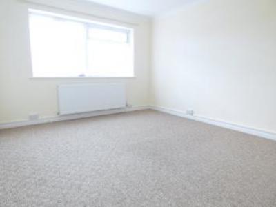 Location Appartement LITTLEHAMPTON BN16 