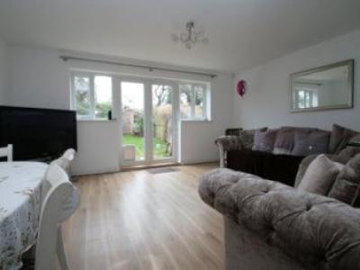 Location Maison LITTLEHAMPTON BN16 