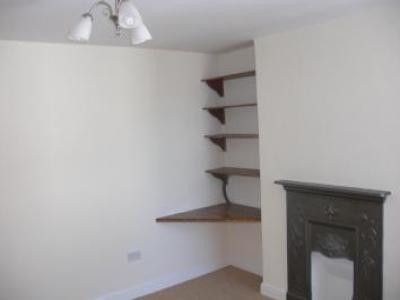 Location Appartement LITTLEHAMPTON BN16 