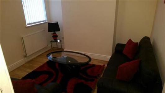 Location Maison LIVERPOOL L1 0