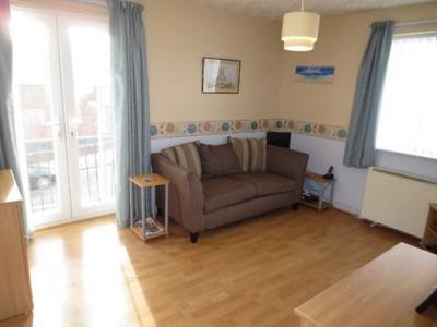 Location Appartement LIVERPOOL L1 0