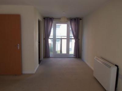 Location Appartement LIVERPOOL L1 0