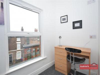 Location vacances Appartement LIVERPOOL L1 0