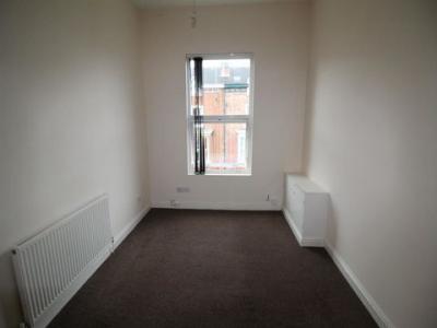 Vente Appartement LIVERPOOL L1 0