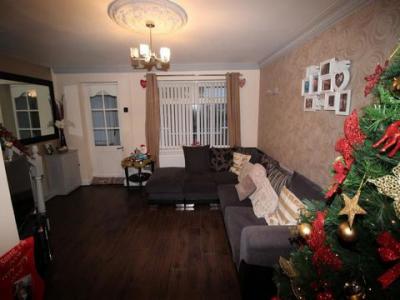 Vente Maison LIVERPOOL L1 0