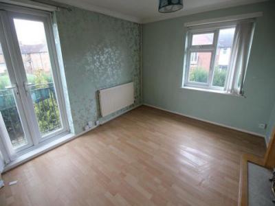 Vente Appartement LIVERPOOL L1 0