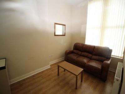 Vente Appartement LIVERPOOL L1 0