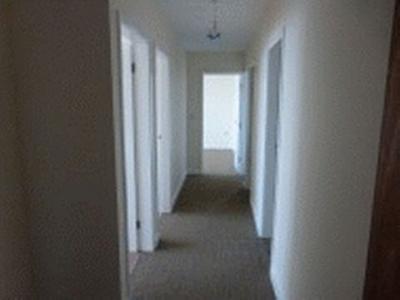 Vente Appartement LIVERPOOL L1 0