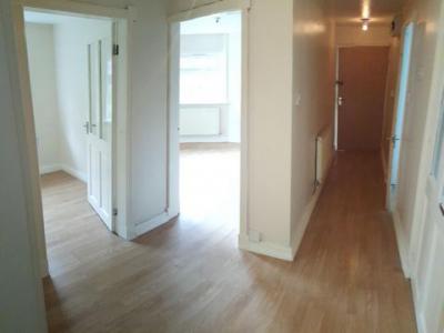 Location Appartement LIVERPOOL L1 0