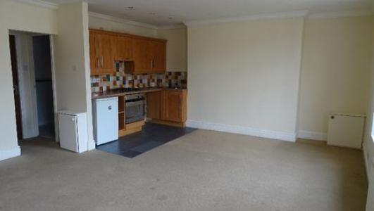 Location Appartement LIVERPOOL L1 0