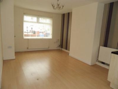 Location Maison LIVERPOOL L1 0