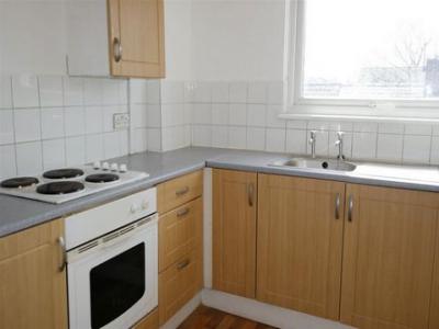 Location vacances Appartement LIVERPOOL L1 0