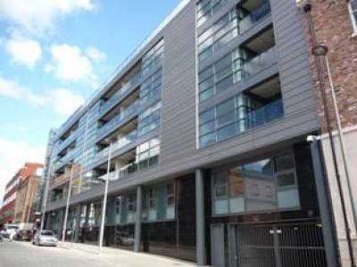 Vente Appartement LIVERPOOL L1 0