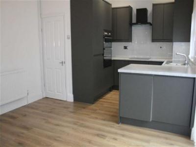 Vente Maison LIVERPOOL L1 0