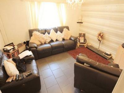 Vente Maison LIVERPOOL L1 0