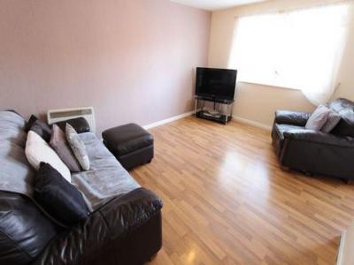 Vente Appartement LIVERPOOL L1 0