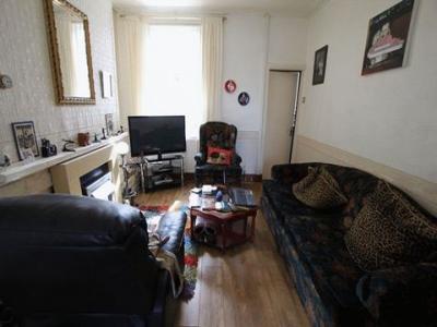 Vente Maison LIVERPOOL L1 0