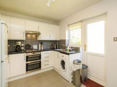 Vente Maison LIVERPOOL L1 0