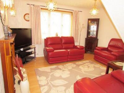 Vente Maison LIVERPOOL L1 0